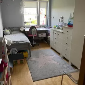 Przymorze pierwsza linia zabudowy, doskanałe pod inwestycję.