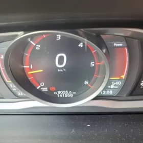 Sprzedam Volvo xc60