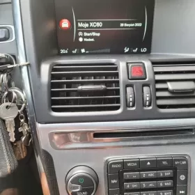 Sprzedam Volvo xc60
