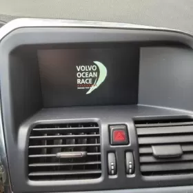 Sprzedam Volvo xc60