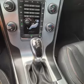 Sprzedam Volvo xc60