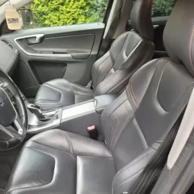 Sprzedam Volvo xc60