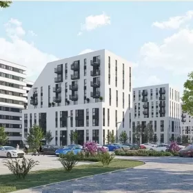 Do sprzedaży trzypokojowe mieszkanie