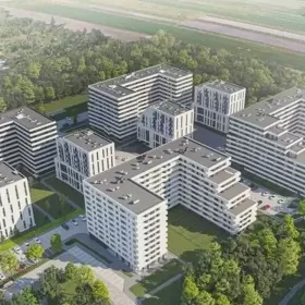 Do sprzedaży trzypokojowe mieszkanie
