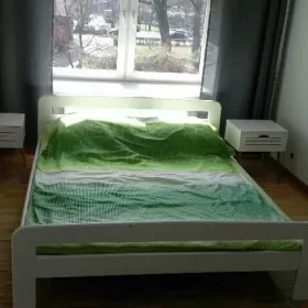 Giżycko Pokoje- Najlepsza Lokalizacja
