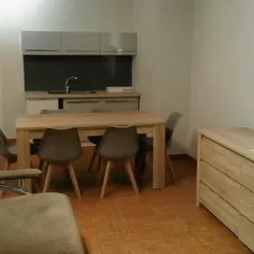 Giżycko Pokoje- Najlepsza Lokalizacja
