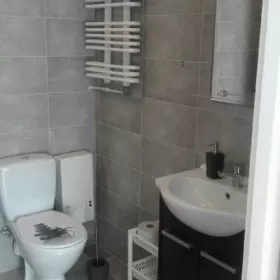 Giżycko Pokoje- Najlepsza Lokalizacja