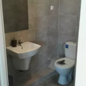 Giżycko Pokoje- Najlepsza Lokalizacja