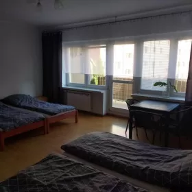 Giżycko Pokoje- Najlepsza Lokalizacja