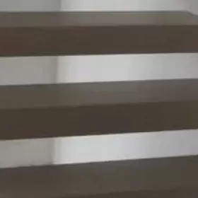 Stopień półkowy schody półkowe