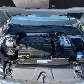 Volkswagen Arteon 4-MATION 2.0TDI DSG 190PK Serwis Exclusive 1-Właściciel FV VAT 23%