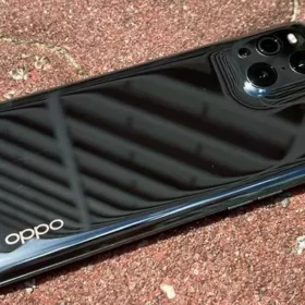 Oppo Find X3 pro idealny stan gwarancja do roku 2025