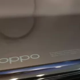 Oppo Find X3 pro idealny stan gwarancja do roku 2025
