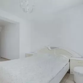 Mieszkanie Warszawa Centrum 2 Pokoje Garaż Zamiana