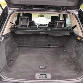 Range Rover Sport 3,6 tdv8 HSE Polecam