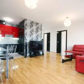 Mieszkanie apartament ul. Śliczna 30B Kraków Śródmieście
