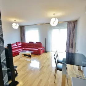Mieszkanie apartament ul. Śliczna 30B Kraków Śródmieście