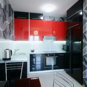 Mieszkanie apartament ul. Śliczna 30B Kraków Śródmieście