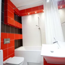 Mieszkanie apartament ul. Śliczna 30B Kraków Śródmieście