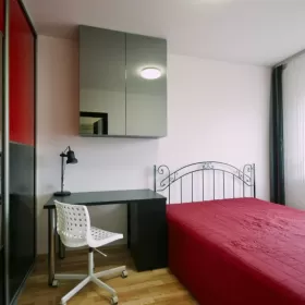 Mieszkanie apartament ul. Śliczna 30B Kraków Śródmieście