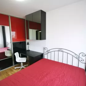 Mieszkanie apartament ul. Śliczna 30B Kraków Śródmieście
