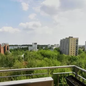 Mieszkanie apartament ul. Śliczna 30B Kraków Śródmieście