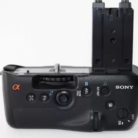 Grip Sony VG-C77AM uchwyt pionowy do A77, A77II, A99II