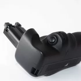 Grip Sony VG-C77AM uchwyt pionowy do A77, A77II, A99II