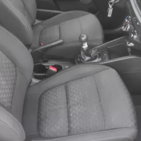 kia rio nauka jazdy ,benzyna +gaz