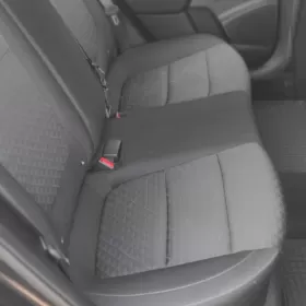 kia rio nauka jazdy ,benzyna +gaz