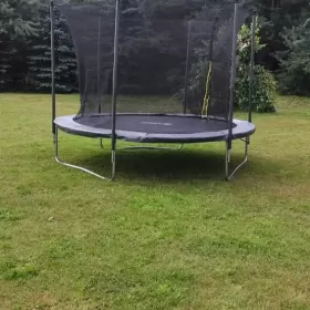 Wynajmę klimatyzowany  dom z sauną i jacuzzi!