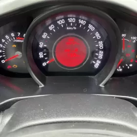 Kia Sportage 1.6 GDI 130 km