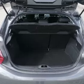 Peugeot 208 po opłatach