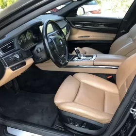 BMW 750i F01 !!!