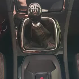 S-max TITANIUM S   Pierwszy właściciel