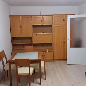 Najem okazjonalny Bydgoszcz oś Leśne