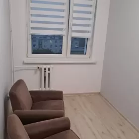 Najem okazjonalny Bydgoszcz oś Leśne