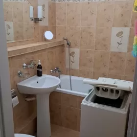 Najem okazjonalny Bydgoszcz oś Leśne