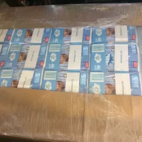 Pieluszki DADA 5 PAMPERS 46 szt. cena 18 zł