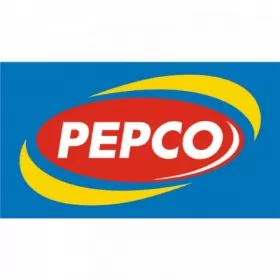 Kasjer-sprzedawca PEPCO Wołomin, Kościelna 5/7