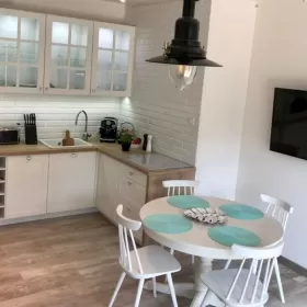 Apartament TOP basen&SPA Kołobrzeg Sianożęty Sylwester