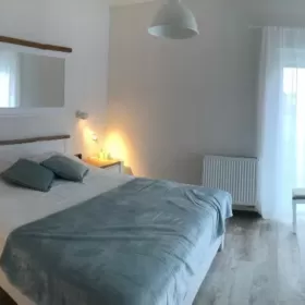 Apartament TOP basen&SPA Kołobrzeg Sianożęty Sylwester