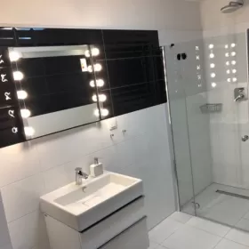 Apartament TOP basen&SPA Kołobrzeg Sianożęty Sylwester