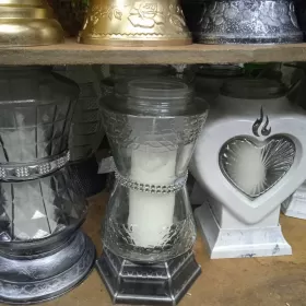 Znicz Mix duże ilości