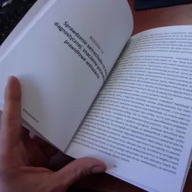 Książka - Zakup samochodu używanego