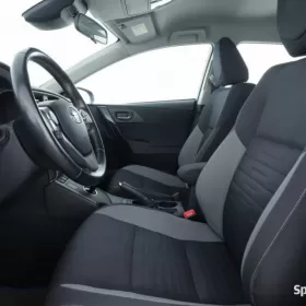 Toyota Auris 1.8 Hybrid Edition-S Darmowa dostawa II (2012-)