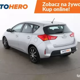 Toyota Auris 1.3 Cool, Darmowa dostawa II (2012-)