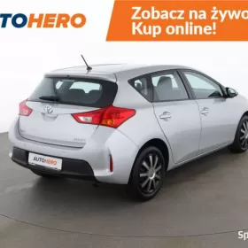 Toyota Auris 1.3 Cool, Darmowa dostawa II (2012-)