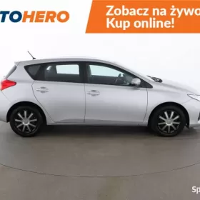 Toyota Auris 1.3 Cool, Darmowa dostawa II (2012-)