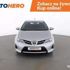 Toyota Auris 1.3 Cool, Darmowa dostawa II (2012-)